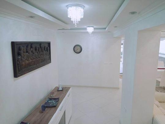 拜勒乌努麦Casa Leahu住宿加早餐旅馆 外观 照片